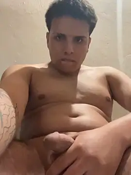 alexerdiego webcam