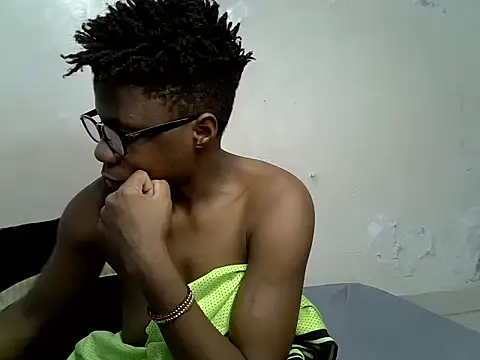 Jay_lover1 webcam