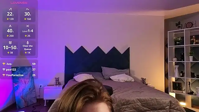 nude_yoga webcam