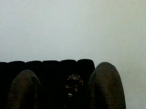 MoonlighMaya webcam