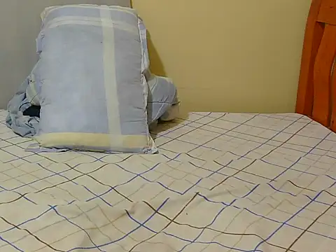 Carl_lee webcam