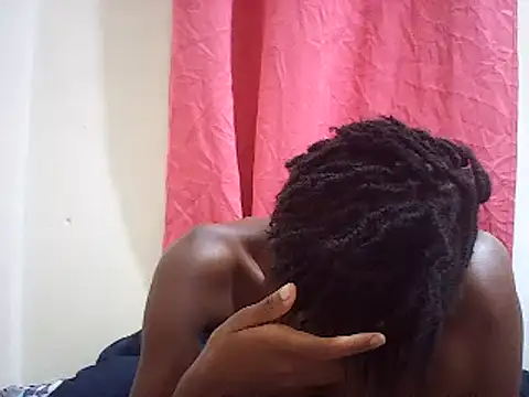 Bootylovet webcam