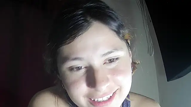 StarElii webcam