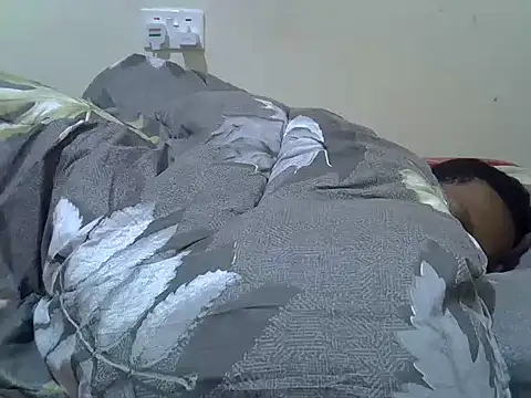 Mellanie01 webcam