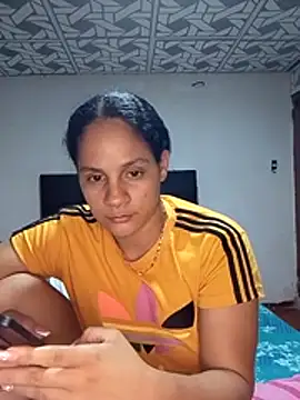 cieloo_777 - Cieloo_777's free webcam - UK Sex Cams