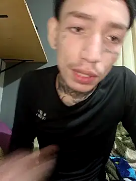 kaahleb webcam