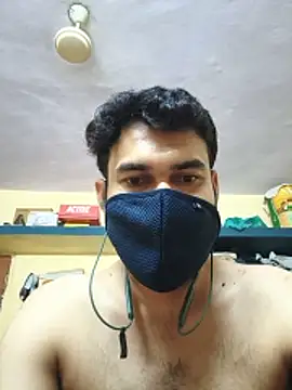 chudakkkkad webcam