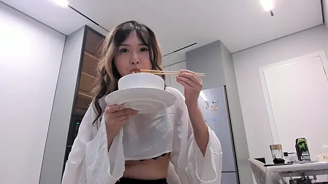 akari_star webcam
