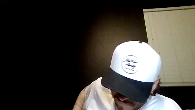 Mikecloudyhawk webcam