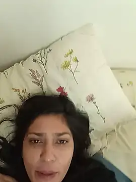 alexiamel webcam