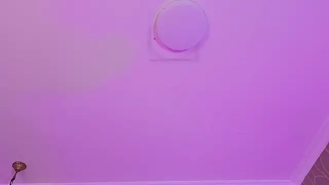 flirtyrebels webcam