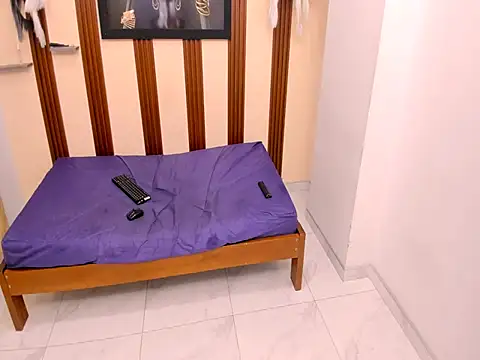 danna18cute webcam