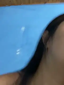 zara344 webcam