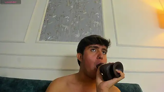 Lucas_Hill webcam