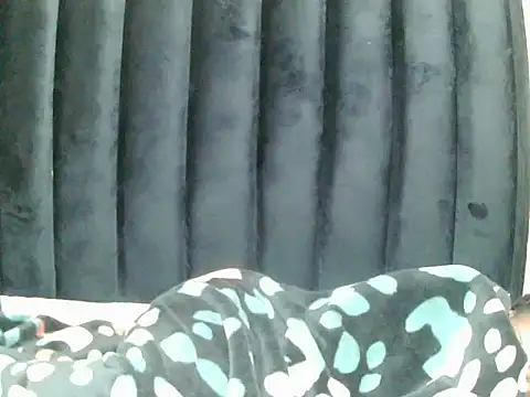 Africancavey webcam