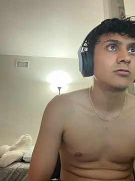 5stard9indick webcam