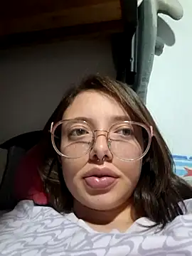 linda-schmidt webcam