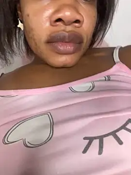 _yisela_ webcam