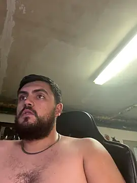 Angelmedi2027 webcam