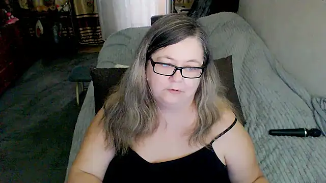 sex2 webcam