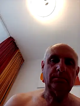 Yarosexy webcam