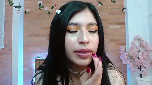 adriscute webcam