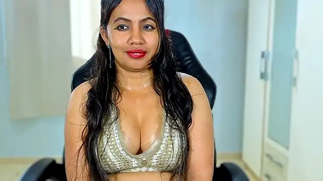 FannyXhot's room