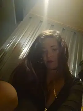 Justpeachy22 webcam