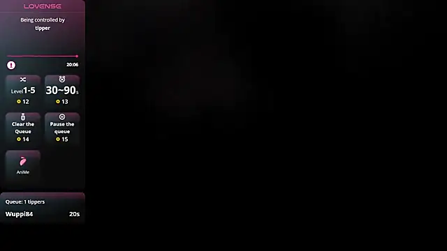 -sluttyass- webcam