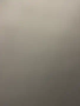 merlindave - MerlinDave's free webcam - UK Sex Cams