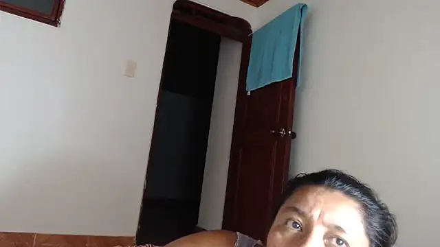 adrixxx38 live cam