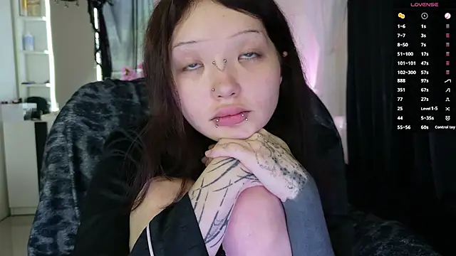 Lein_Bone webcam