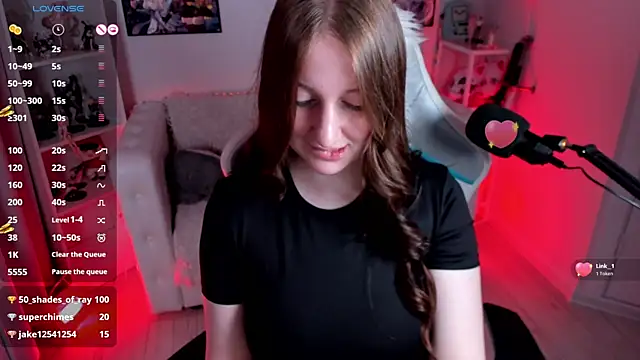 Elisabeth_Binder webcam