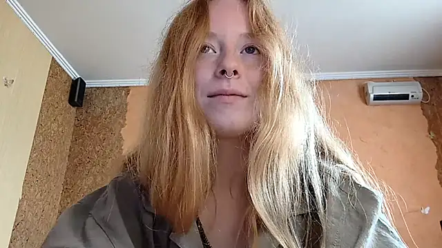 KateVibe_01 webcam