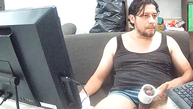 simpatico1000 webcam