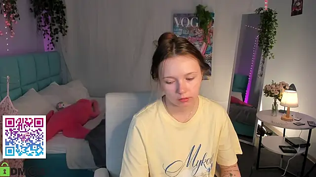 boozekirs_ webcam