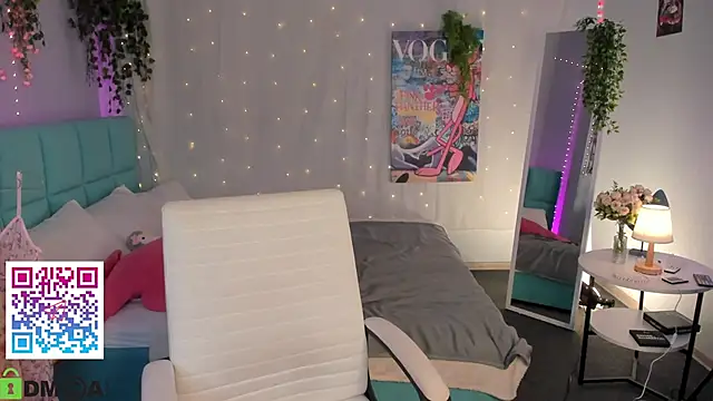 boozekirs_ webcam