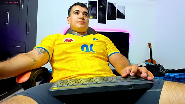 thiago__cp01 webcam
