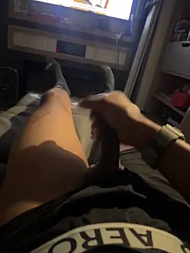 wetlover89 webcam