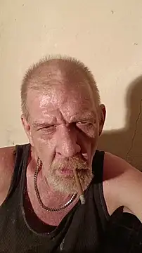 cmagic9 webcam