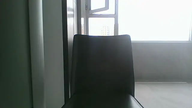 nole_china7 webcam