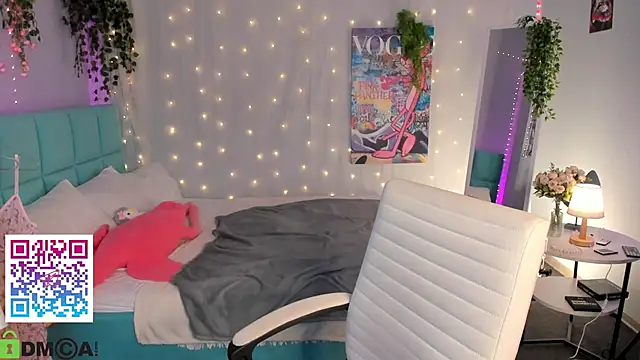 boozekirs_ webcam