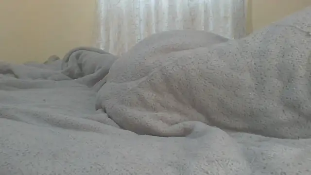 ndivhuwomuleya webcam