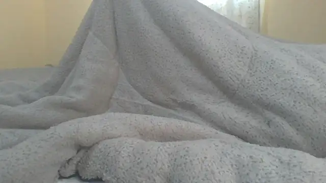 ndivhuwomuleya live cam