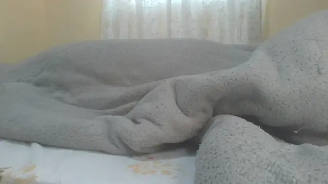 ndivhuwomuleya live cam