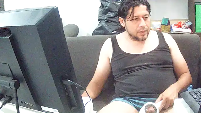 simpatico1000 webcam