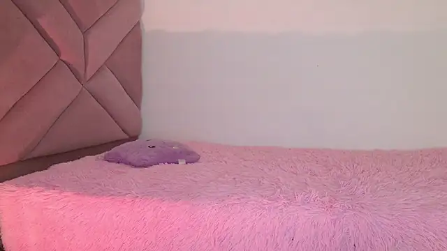 eva_sin18 live cam
