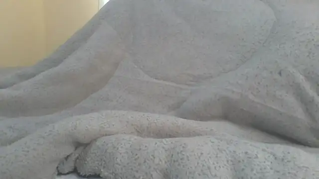 ndivhuwomuleya webcam