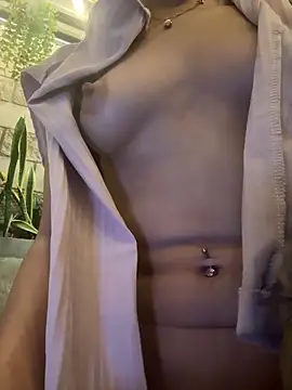 SweetBunnyGF