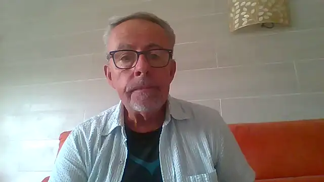 tuggy59 webcam